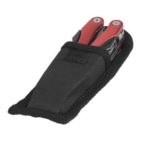 Outil multifonctions 11 fonctions Casper Standard | Rouge | sans marquage | non disponible | non disponible