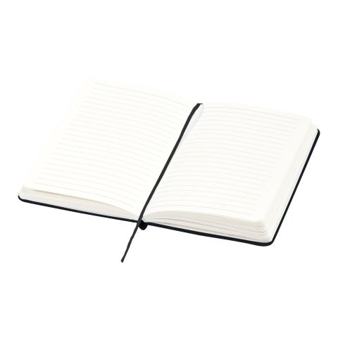 Carnet de notes Classic Executif format A4 Standard | Noir | sans marquage | non disponible | non disponible | non disponible