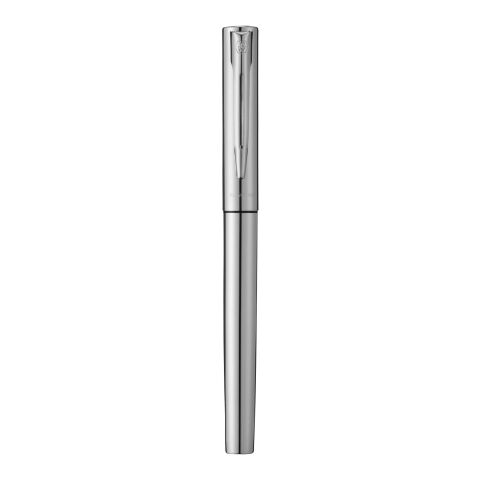 Stylo plume Graduate Standard | Chrome | sans marquage | non disponible | non disponible