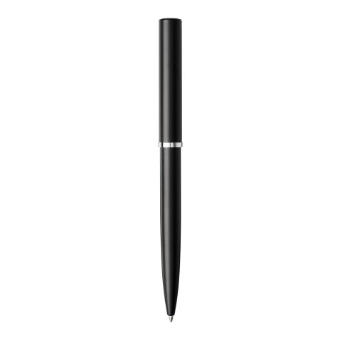 Stylo à bille Allure Standard | noir | sans marquage | non disponible | non disponible