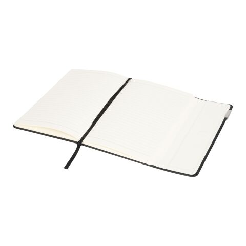 Coffret cadeau avec carnet Tactical Standard | noir | sans marquage | non disponible | non disponible