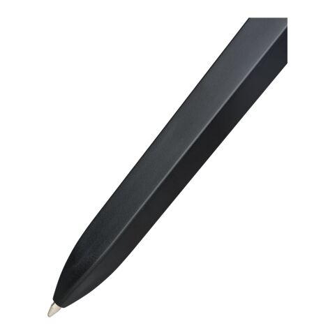 Go Pen Stylo à bille 1.0 Standard | Noir | sans marquage | non disponible | non disponible