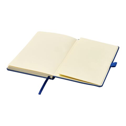 Carnet A5 Nova Standard | Bleu | sans marquage | non disponible | non disponible | non disponible