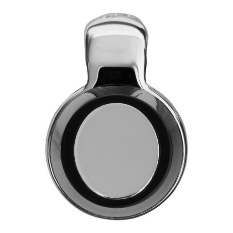 Stylo roller Allure Waterman - noir Standard | noir | sans marquage | non disponible | non disponible