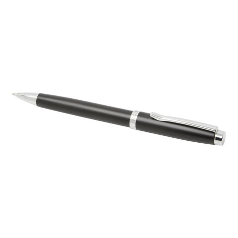 Stylo bille Vivace Standard | noir | sans marquage | non disponible | non disponible