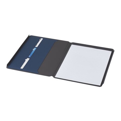 Porte-documents Kunveno Standard | Deep blue | sans marquage | non disponible | non disponible