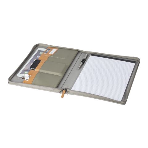 Porte-documents Nomumi Standard | Gris | sans marquage | non disponible | non disponible | non disponible