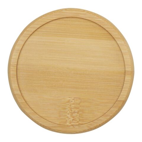 Coffret cadeau Laura avec carnet à couverture rigide A5 et stylo bille Standard | noir | sans marquage | non disponible | non disponible | non disponible