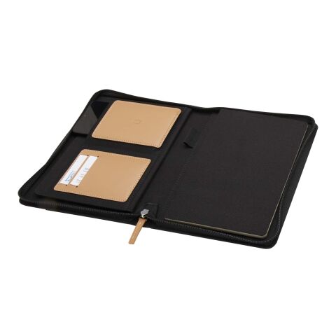 Porte-documents Nomumi A5 Standard | Noir | sans marquage | non disponible | non disponible | non disponible