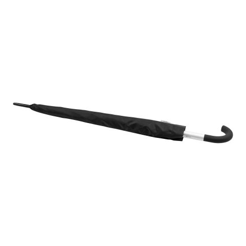 Parapluie Arch 23&quot; Standard | noir | sans marquage | non disponible | non disponible | non disponible