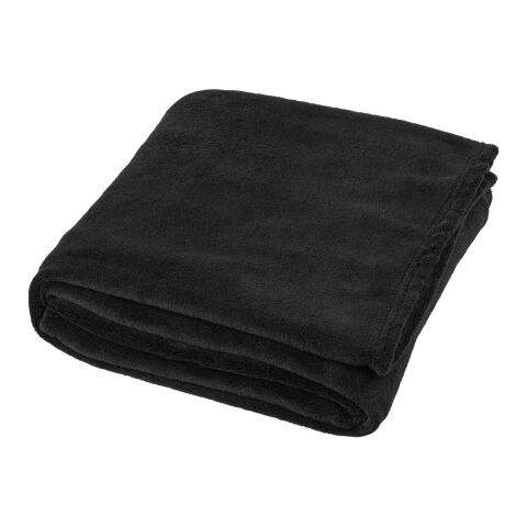 Couverture Bay Standard | Noir | sans marquage | non disponible | non disponible | non disponible
