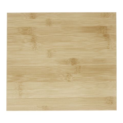 Coffret à vin 9 pièces Malbick Standard | Naturel-Argent | sans marquage | non disponible | non disponible | non disponible