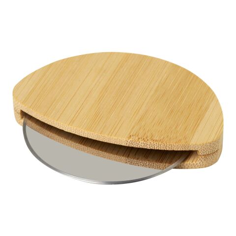 Coupe-pizza Navajo Standard | Naturel | sans marquage | non disponible | non disponible