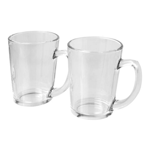 Ensemble de 2 verres à thé Zeni Standard | blanc | sans marquage | non disponible | non disponible