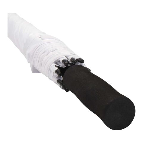 Parapluie Ibi 27 pouces Standard | Blanc | sans marquage | non disponible | non disponible | non disponible