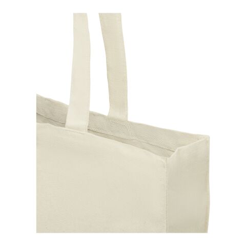 Sac coton Odessa Standard | Naturel | sans marquage | non disponible | non disponible | non disponible