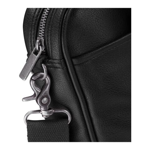 Malette pour ordinateur portable 15&#039;&#039;6 Standard | noir | sans marquage | non disponible | non disponible | non disponible