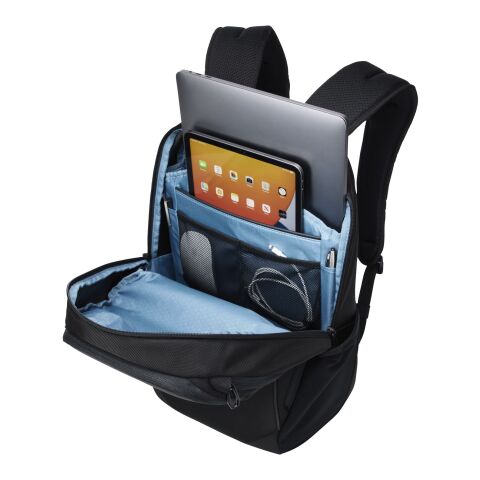 Sac à dos Thule Accent de 23 L Standard | noir | sans marquage | non disponible | non disponible | non disponible