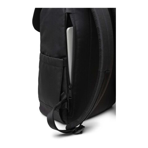 Sac à dos Herschel Retreat™ de 23&nbsp;L Noir | sans marquage | non disponible | non disponible | non disponible