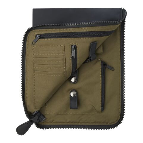 Pochette Turner noir | sans marquage | non disponible | non disponible