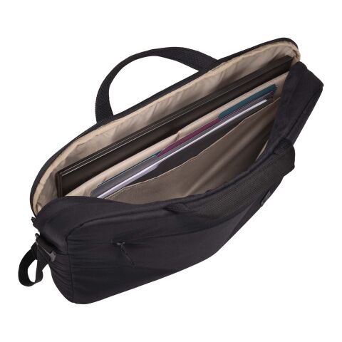 Sac pour ordinateur portable 15,6&quot; Case Logic Invigo Standard | Noir | sans marquage | non disponible | non disponible | non disponible
