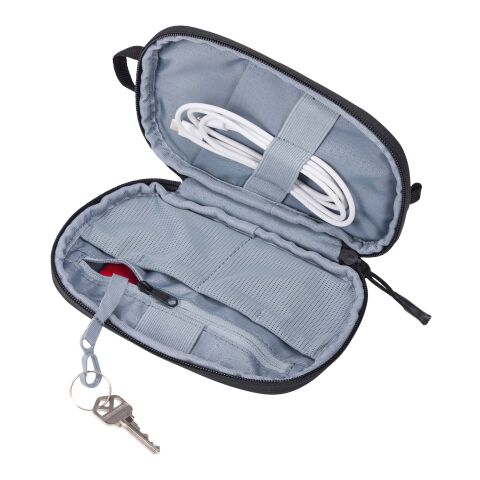 Thule Subterra 2 PowerShuttle mini  noir | sans marquage | non disponible | non disponible