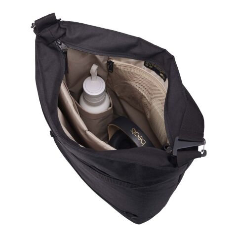 Sac shopping convertible Case Logic Invigo Standard | noir | sans marquage | non disponible | non disponible | non disponible