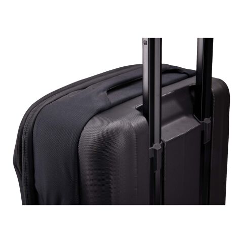 Valise de cabine Thule Subterra 2 à roulettes Standard | Noir | sans marquage | non disponible | non disponible