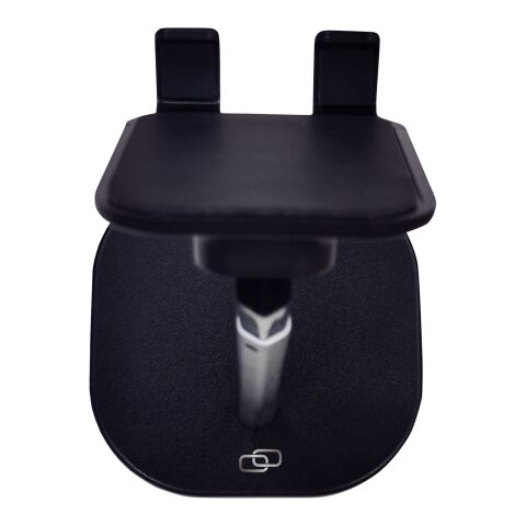 Support pour téléphone/tablette Rise Standard | noir | sans marquage | non disponible | non disponible