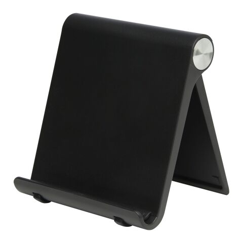 Support Resty pour téléphone et tablette Standard | noir | sans marquage | non disponible | non disponible