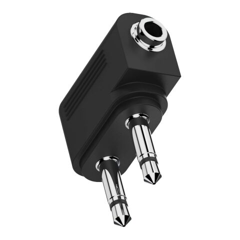 Adaptateur audio sans fil Xtorm XAWBT01 AirWave Standard | Noir | sans marquage | non disponible | non disponible
