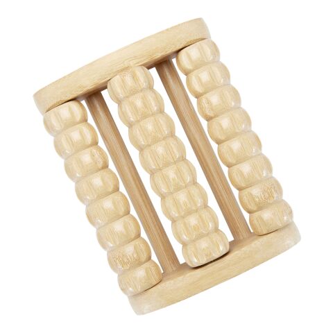 Masseur de pied Venis en bambou Standard | Naturel | sans marquage | non disponible | non disponible