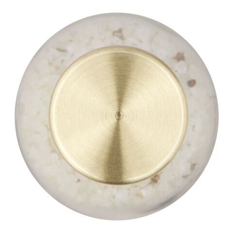 Coffret cadeau avec sel de bain WELLmark Just Relax avec 3 pièces de 200 ml Standard | Blanc | sans marquage | non disponible | non disponible