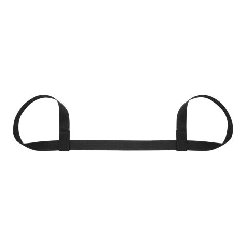 Tapis de yoga en liège Trikona Standard | Naturel | sans marquage | non disponible | non disponible | non disponible