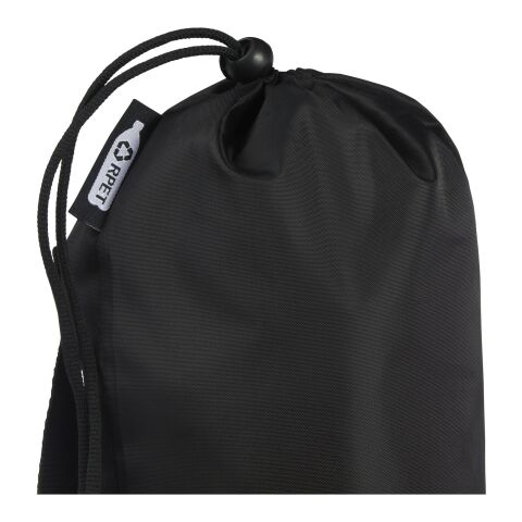 Tapis de yoga Virabha en TPE recyclé Standard | Rouge | sans marquage | non disponible | non disponible | non disponible