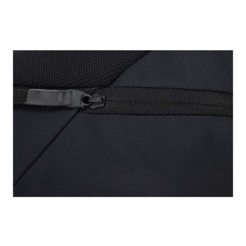 Porte-bouteille Thule EnRoute noir | sans marquage | non disponible | non disponible