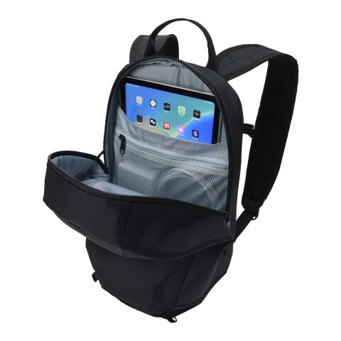 Sac à dos Thule EnRoute 12L Standard | noir | sans marquage | non disponible | non disponible