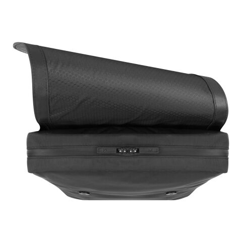 Sac à dos fin Moleskine Metro Standard | noir | sans marquage | non disponible | non disponible