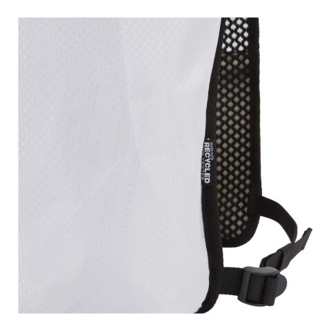 Gilet de course Nomad de 5 L en matériaux recyclés certifiés GRS avec système d’hydratation Standard | Sandstone | sans marquage | non disponible | non disponible | non disponible