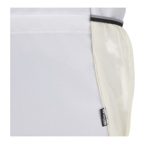 Sac shopping Nomad yoga de 18 L en matériaux recyclés certifiés GRS Standard | Sandstone | sans marquage | non disponible | non disponible | non disponible