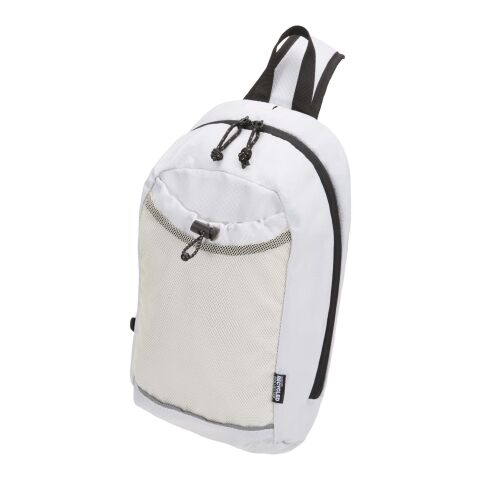 Sac d’hydratation Nomad en matériaux recyclés certifiés GRS de 6 L Standard | Sandstone | sans marquage | non disponible | non disponible | non disponible