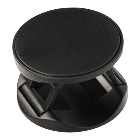 Support de téléphone portable Brace avec poignée Standard | Noir | sans marquage | non disponible | non disponible | non disponible