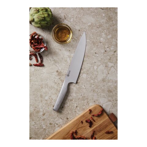 VINGA Couteau de chef Hattasan acier | sans marquage | non disponible | non disponible