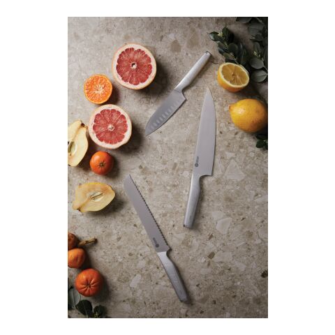 VINGA Couteau santoku Hattasan acier | sans marquage | non disponible | non disponible