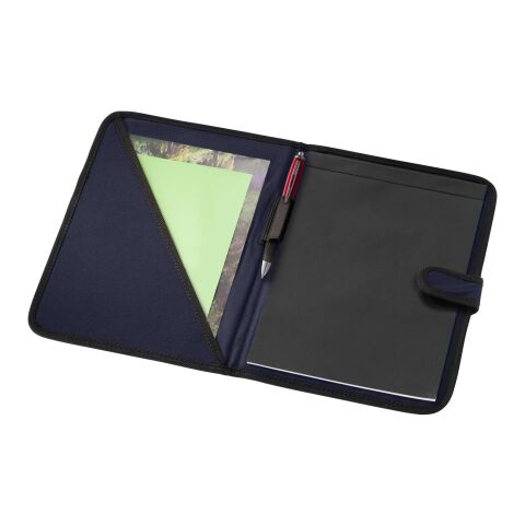 Conférencier University A4 Standard | Deep blue | sans marquage | non disponible | non disponible | non disponible