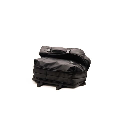 SCX.design L14 40 L Vacuum Rucksack mit Luftansaugung noir | sans marquage | non disponible | non disponible