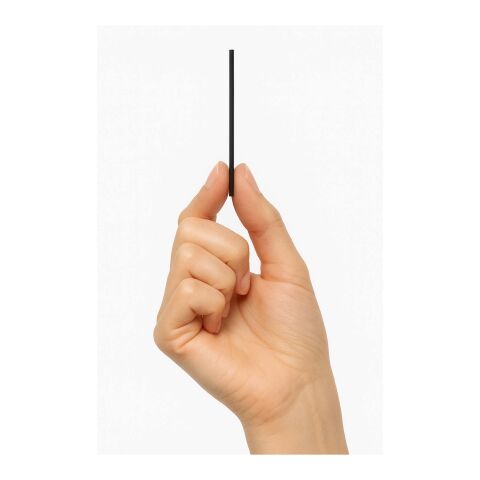 Traceur SCX.design A10 noir | sans marquage | non disponible | non disponible