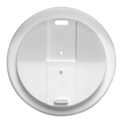 Gobelet isotherme Americano® Infiniti de 350 ml avec couvercle anti-déversement Couleur personnalisée