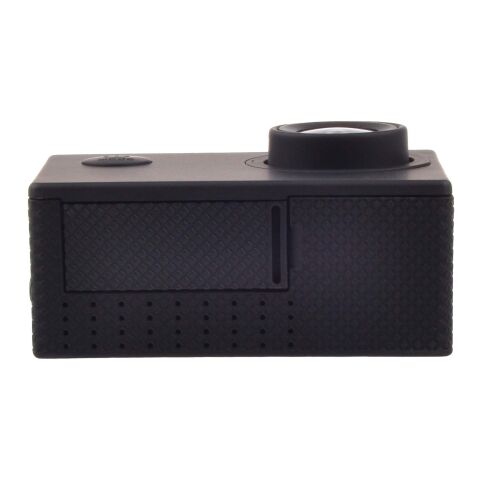 Caméra DV609 Gris | sans marquage