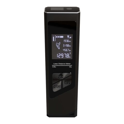 SCX.design T05 Mini-Laser-Entfernungsmesser Standard | Noir | sans marquage | non disponible | non disponible